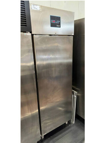 ARMADIO AGF0062 HIBER