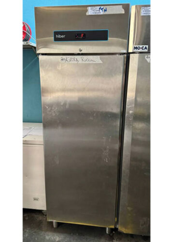 ARMADIO FRIGO B 70 TN HIBER