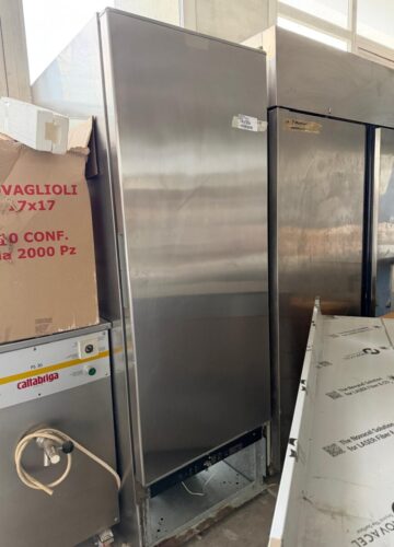 ARMADIO FRIGO BT MONDIAL