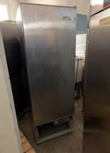 ARMADIO PASTRY 100 EVERLATING