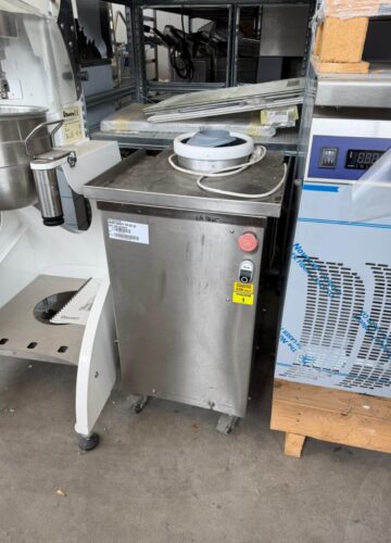 ARROTONDATADRICE TM GR.30