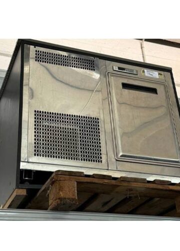 CELLA ISA TN RS 50X65H77 USATA