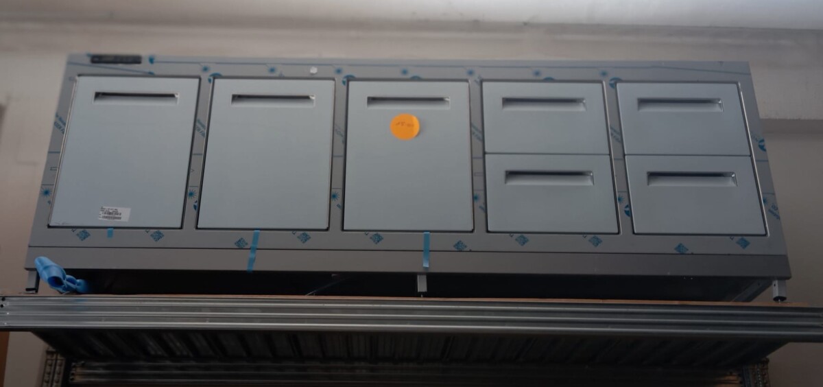 1be3deb8-2574-4d3d-bbb8-28aeef81f14c