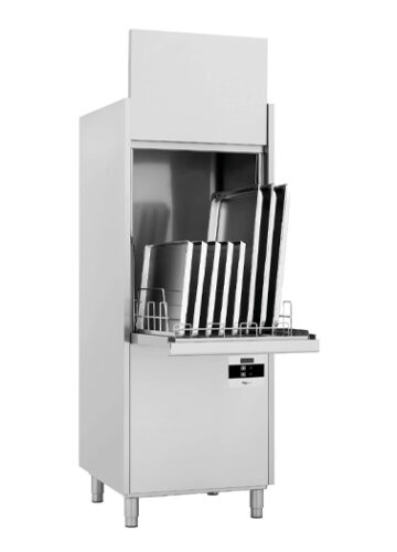 LAVAOGGETTI NEOTECH 901 COLGED