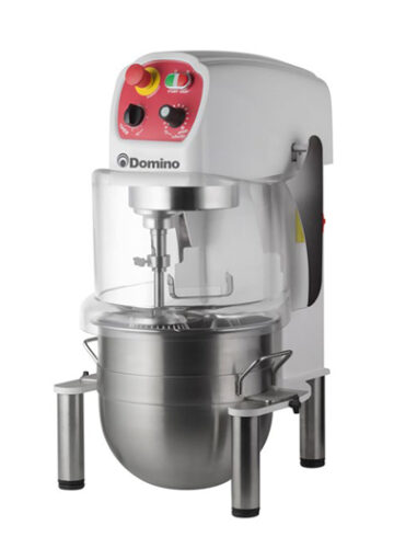 PLANETARIA DA BANCO S 12 DOMINO