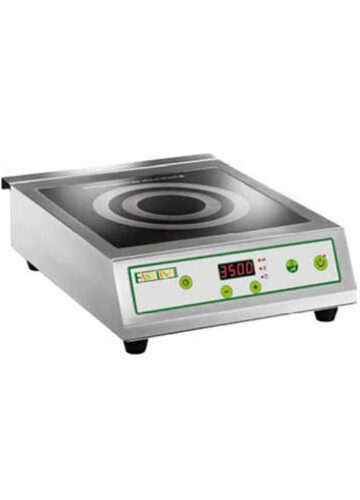 PIASTRA INDUZIONE PFD/3500 FIMAR