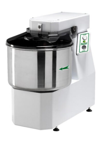 IMPASTATRICE 18/SN TRIFASE 2V FIMAR