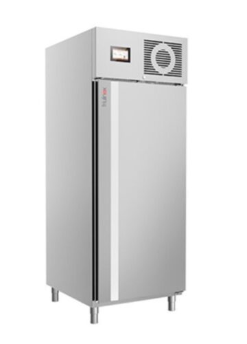ARMADIO REFRIGERATO AIC11 R290 ICE 1PDX FRIULINOX