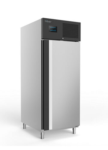 ARMADIO REFRIGERATO APF481 EN2BT 1PDX HIBER
