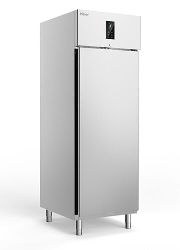 ARMADIO M 70BT/R AR.F.ST. PR.R452 HIBER