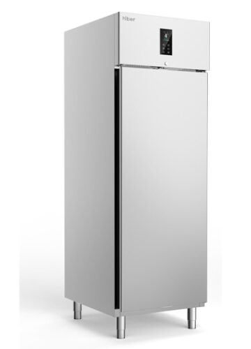 ARMADIO REFRIGERATO M 70BT AR.F.ST. R290 HIBER