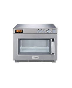 FORNO MICROONDE PANASONIC NE1843 SIRMAN