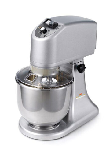 IMPSTATRICE PLUTONE 7 VV Y15 CE 230 SIRMAN