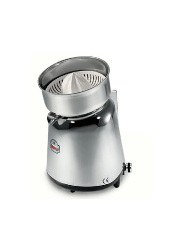 SPREMIAGRUMI Y15 VV CR SIRMAN