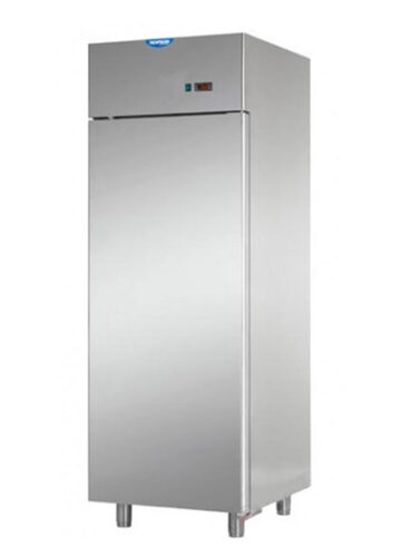 ARMADIO EKO 700 BT GN 2/1 TECNODOM