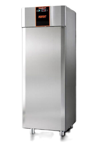 ARMADIO REFRIGERATO PERFEKT 700 BT TECNODOM