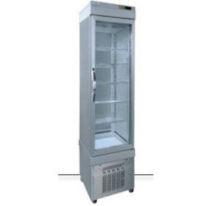 VETRINA 1V 1P TN 2100P TEKNA