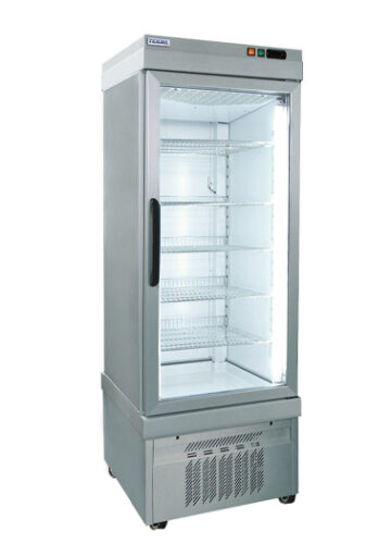 VETRINA 1V 1P TN 2100P TEKNA