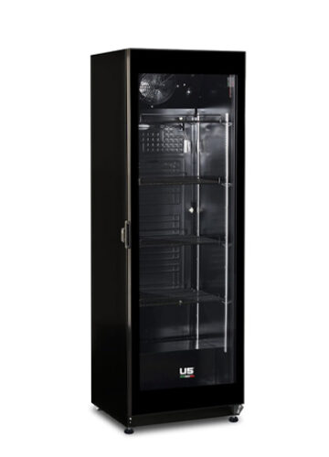 VETRINA VINI CW 400.2 UCINQUE