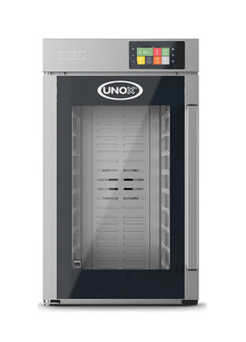 CONSERVATORE EVEREO 900 10 UNOX