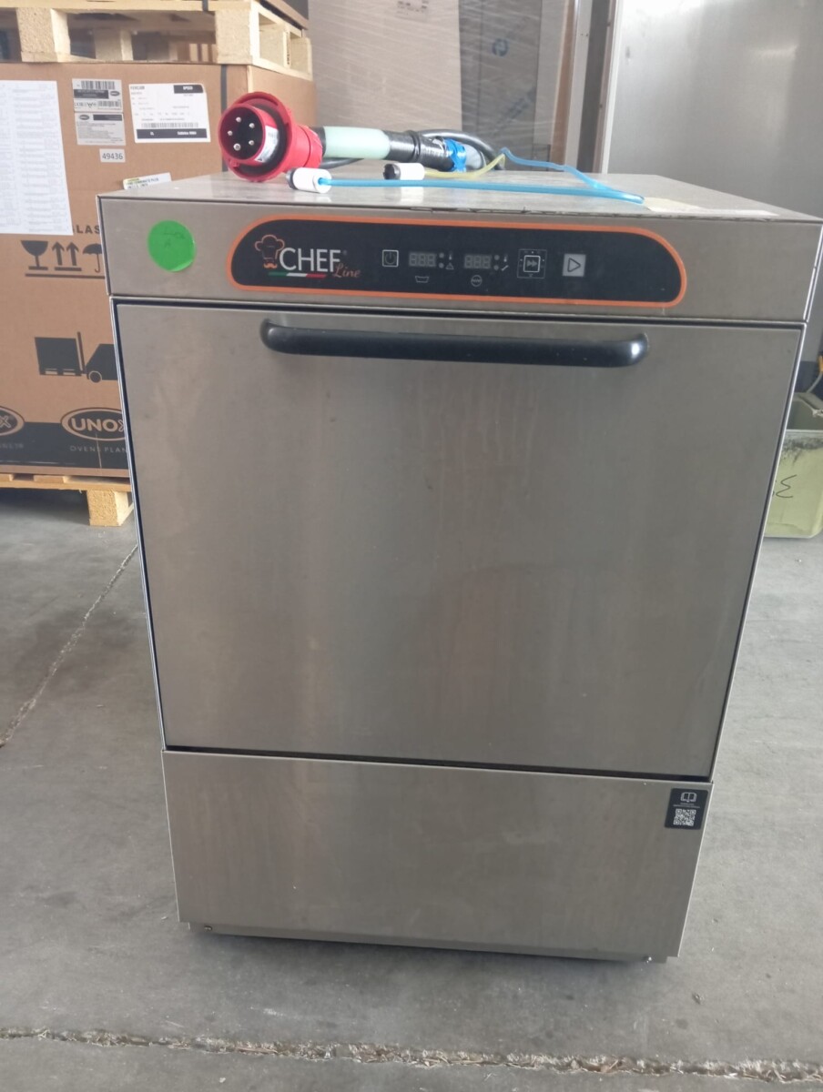 Immagine WhatsApp 2025-11-20 ore 08.52.57_7b73ae0e