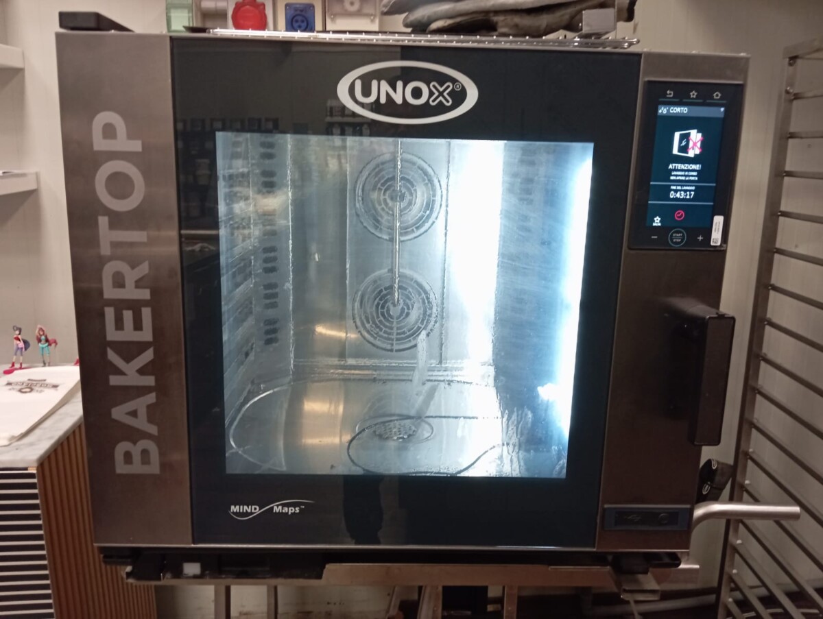 WhatsApp Image 2025-12-12 at 11.25.39