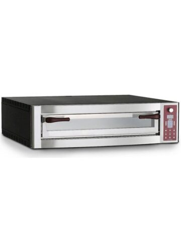 FORNO OPTIMO ENERGY 635S DGT OEM