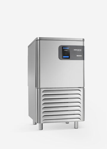 BLASTCHILLER TALENT9T PL SAMAREF