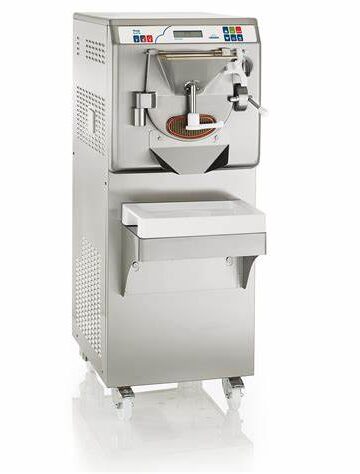 READY 40 60 WF 400-415/50 CARPIGIANI