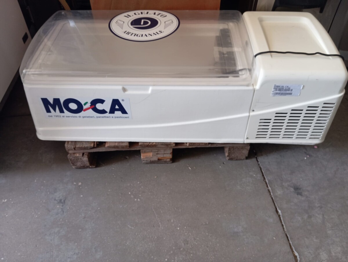 TCR250010010